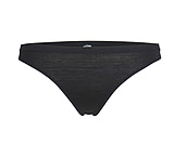 Icebreaker Merino Siren Thong - Women's