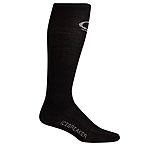Image of Icebreaker Ski Liner Over The Calf - Womens