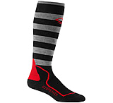 Image of Icebreaker Snowboard- Medium Over The Calf Sock - Mens