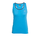Image of Icebreaker Spark Tank - Women's