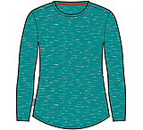 Image of Icebreaker Sphere II Long Sleeve T-Shirt - Women's