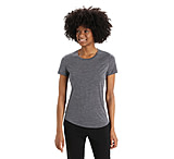 Image of Icebreaker Sphere II Short Sleeve T-Shirt - Women's