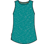 Image of Icebreaker Sphere II Tank - Women's