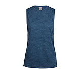Image of Icebreaker Sphere Sleeveless Tee