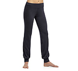 Image of Icebreaker Spirit Pant - Women's