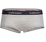 Image of Icebreaker Sprite Hot Pants - Women's
