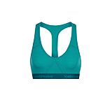Image of Icebreaker Sprite Racerback Bra - Women's