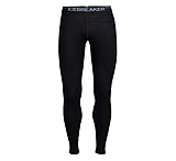 Image of Icebreaker Tech Leggings