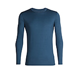 Image of Icebreaker Tech Lite Long Sleeve Crewe