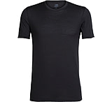Image of Icebreaker Tech Lite Short Sleeve Crewe - Men's