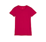Image of Icebreaker Tech Lite Short Sleeve Crew - Womens
