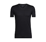 Image of Icebreaker Tech Lite Short Sleeve V - Men's