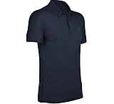 Image of Icebreaker Tech Polo Clearance - Men's