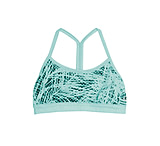 Image of Icebreaker Tiki Bra - Women's
