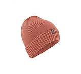 Image of Icebreaker Unisex Vela Cuff Beanie