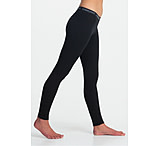 Image of Icebreaker Vertex Leggings - Women's