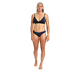 Icebreaker Women Merino 150 Siren Bikini