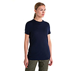 Icebreaker Merino 150 Tech Lite SS T-Shirt - Women's