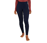 Icebreaker Merino 260 Tech High Rise Leggings - Women's