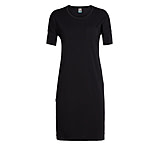 Image of Icebreaker Cool-Lite Yanni Tee Dress - Women's