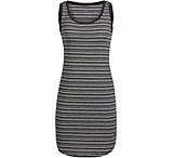 Image of Icebreaker Yanni Tank Dress - Women's