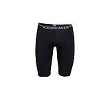 Image of Icebreaker Zone Shorts - Men's