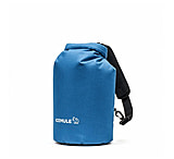Image of IceMule Coolers Classic 15L 140412F2