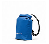 Image of IceMule Coolers Classic 9L EE4193C4