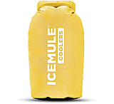 Image of IceMule Coolers Classic Small Cooler