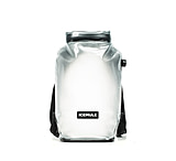 Image of IceMule Coolers Clear Jaunt Cooler