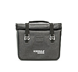 Image of IceMule Coolers Impulse Cooler