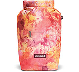 Image of IceMule Coolers Jaunt Coolers