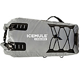 Image of IceMule Coolers Pro Catch Cooler