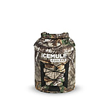 Image of IceMule Coolers Cooler Dry Packs