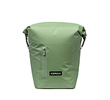 Image of IceMule Coolers Recycled Jaunt Cooler