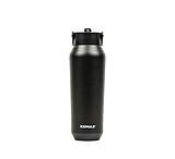 Image of IceMule Coolers 32oz Sports Bottle