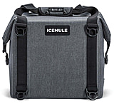 Image of IceMule Coolers Traveler Cooler