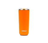Image of IceMule Coolers 24oz Tumbler