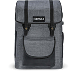 Image of IceMule Coolers Urbano Cooler