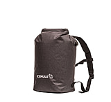 Image of IceMule Coolers Jaunt 15L E15922F2