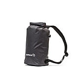Image of IceMule Coolers Jaunt 9L E3A9A151