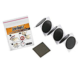 Image of ICETOOLZ Glueless Patch Set- 6 Patches