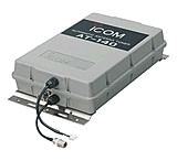 Image of Icom AT-140 Automatic Antenna Tuner