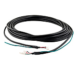 Image of Icom Control Cable, Shielded, AT140, 10m
