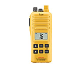 Image of Icom GMDSS Portable f/Survival Craft