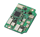 Image of Icom AIS Receive Board f/M506