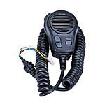 Image of Icom Standard Hand Mic f/M424