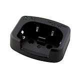 Image of Icom Desktop Trickle Charger f/GM1600 &amp; M90