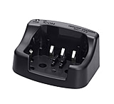Image of Icom Desktop Trickle Charger f/M34 &amp; M36