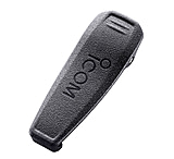 Image of Icom Alligator Type Belt Clip f/M24
